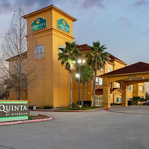 La Quinta By Wyndham Pearland